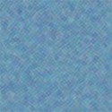 SChua_SummerZest_Paper7