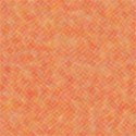 SChua_SummerZest_Paper2