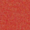 SChua_SummerZest_Paper3