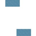 1 (5)
