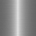 Background 7
