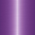 Background 11