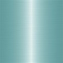 Background 12