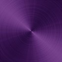 Background 17