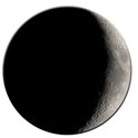 moon crescent 2