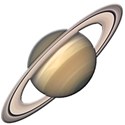 saturn