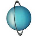 uranus