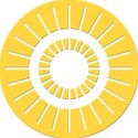 1 (7)