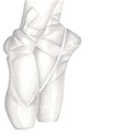ballet2