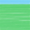 Background2