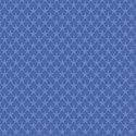 Paper 2 blue