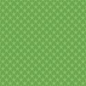 Paper 2 green