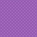 Paper 2 purple