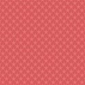 Paper 2 red