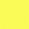 Paper 2 yellow