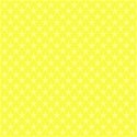 Paper 2 yellow