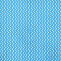 Paper 3 blue