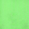 Paper 3 green