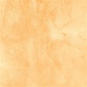 Paper 4 orange