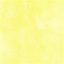 Paper 4 yellow