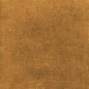 Background 1 orange