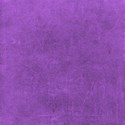 Background 1 purple
