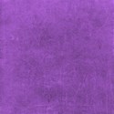 Background 1 purple