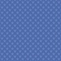 Background 2 blue