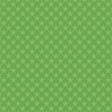 Background 2 green