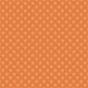 Background 2 orange