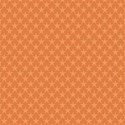 Background 2 orange