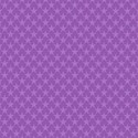 Background 2 purple