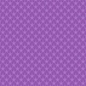 Background 2 purple