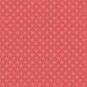 Background 2 red