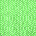 Background 3 green