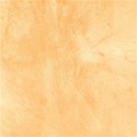 Background 4 orange