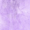 Background 4 purple
