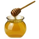 new honey pot