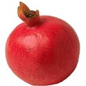 pomegranate 3