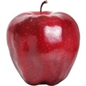 new_apple 2