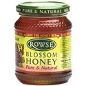 rowse honey