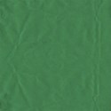 KITD_IncSand_pp04