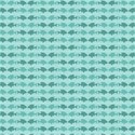 KITD_IncSand_pp06