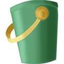 bucket