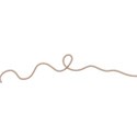 rope