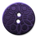 button 1 purple