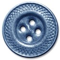 button 2 blue