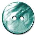 button 3 teal