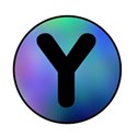 Y