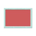 frame green